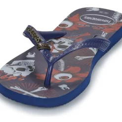 Havaianas - TOP TRIBO
