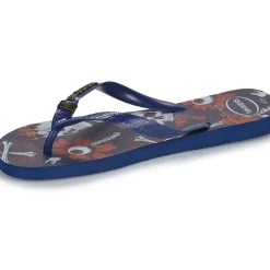 Havaianas - TOP TRIBO