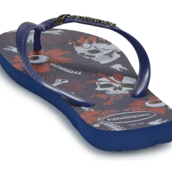 Havaianas - TOP TRIBO