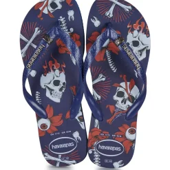 Havaianas - TOP TRIBO