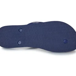 Havaianas - TOP TRIBO