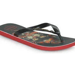 Havaianas - TOP TRIBO
