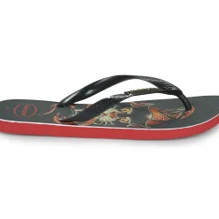 Havaianas - TOP TRIBO