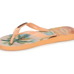 Havaianas - TOP TROPICALIA VIBES