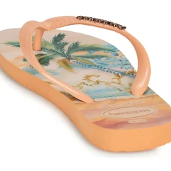 Havaianas - TOP TROPICALIA VIBES