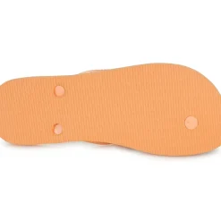 Havaianas - TOP TROPICALIA VIBES