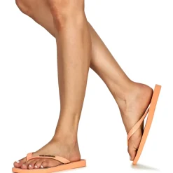 Havaianas - TOP TROPICALIA VIBES