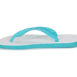 Havaianas - TRADICIONAL