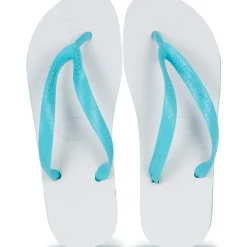 Havaianas - TRADICIONAL