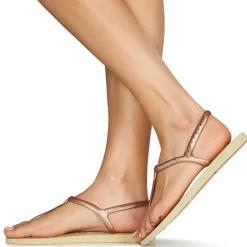 Havaianas - TWIST