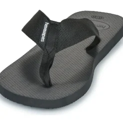 Havaianas - URBAN BASIC MATERIAL