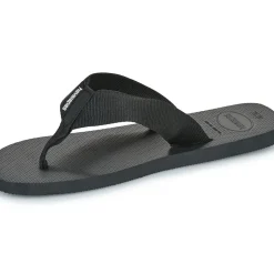 Havaianas - URBAN BASIC MATERIAL