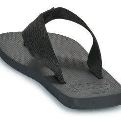 Havaianas - URBAN BASIC MATERIAL