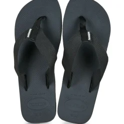 Havaianas - URBAN BASIC MATERIAL