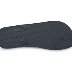 Havaianas - URBAN BASIC MATERIAL