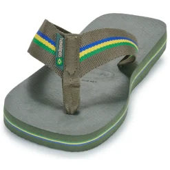 Havaianas - URBAN BRASIL