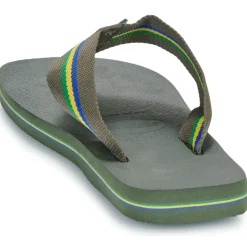 Havaianas - URBAN BRASIL