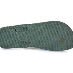 Havaianas - URBAN BRASIL