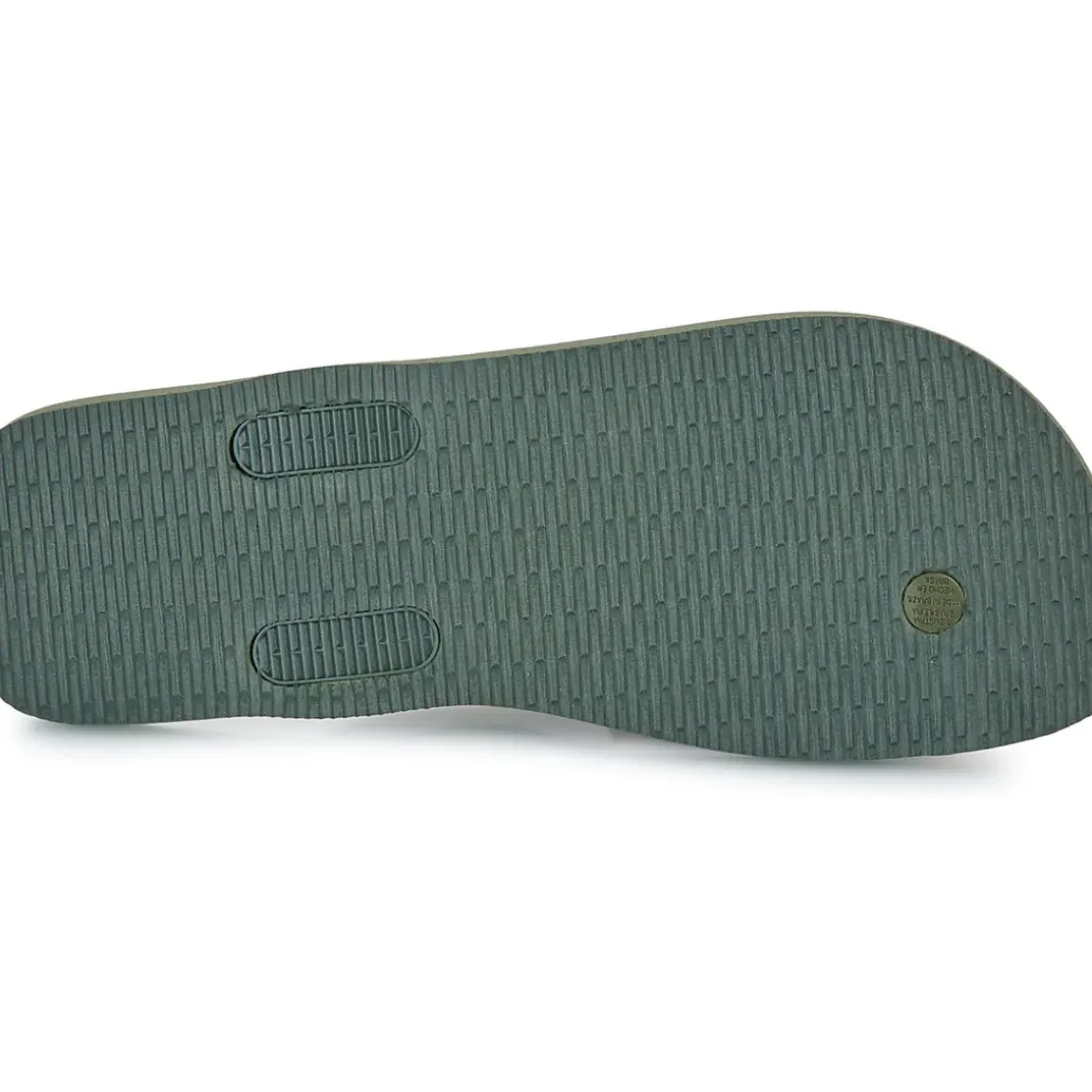 Havaianas - URBAN BRASIL