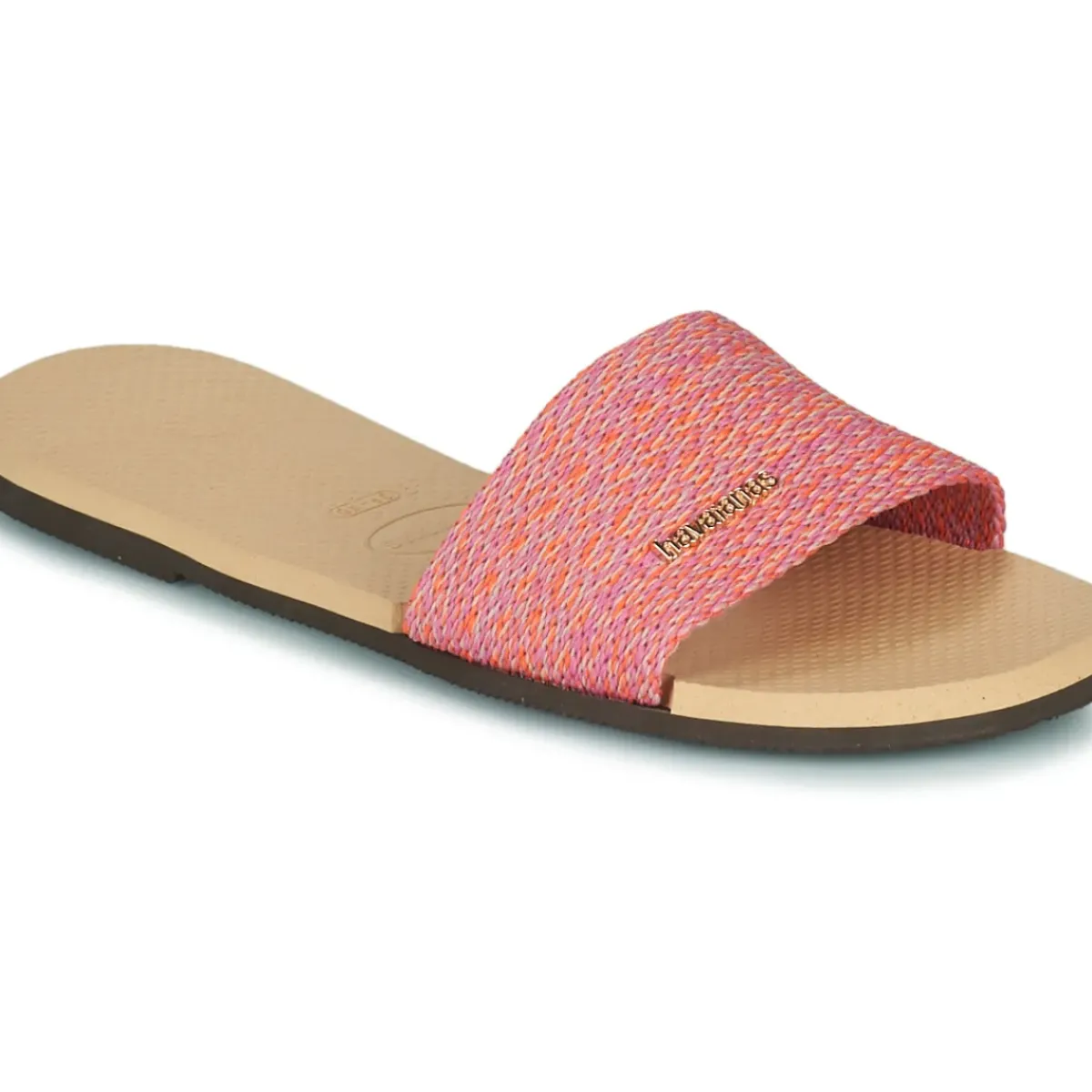 Havaianas - YOU MALTA