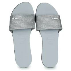 Havaianas - YOU MALTA METALLIC