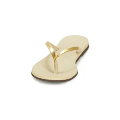 Havaianas - YOU METALLIC