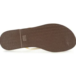 Havaianas - YOU METALLIC