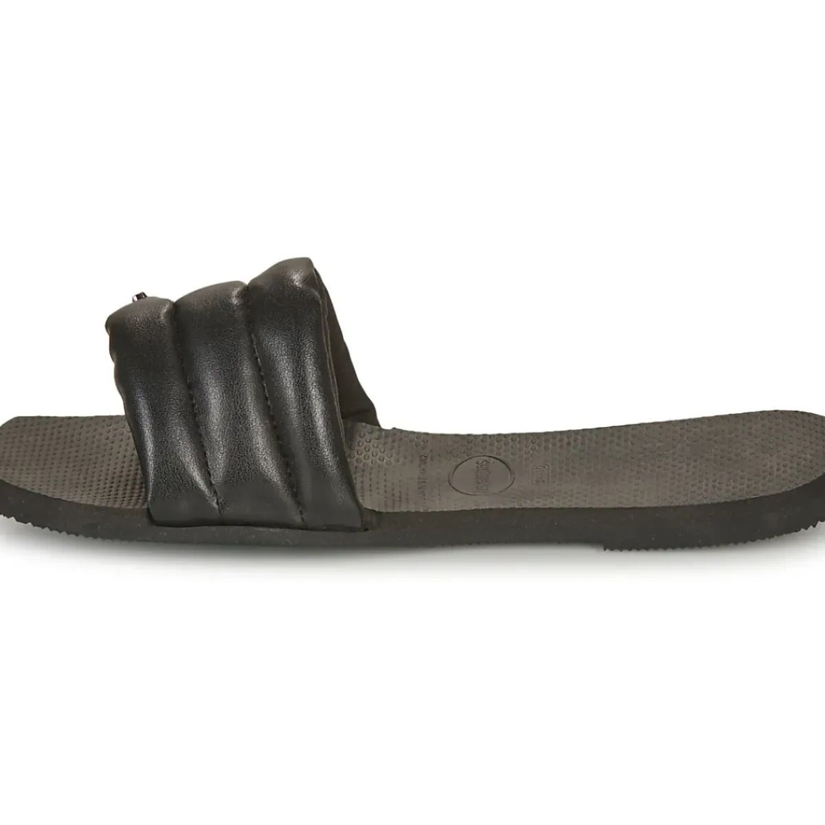 Havaianas - YOU MILAN