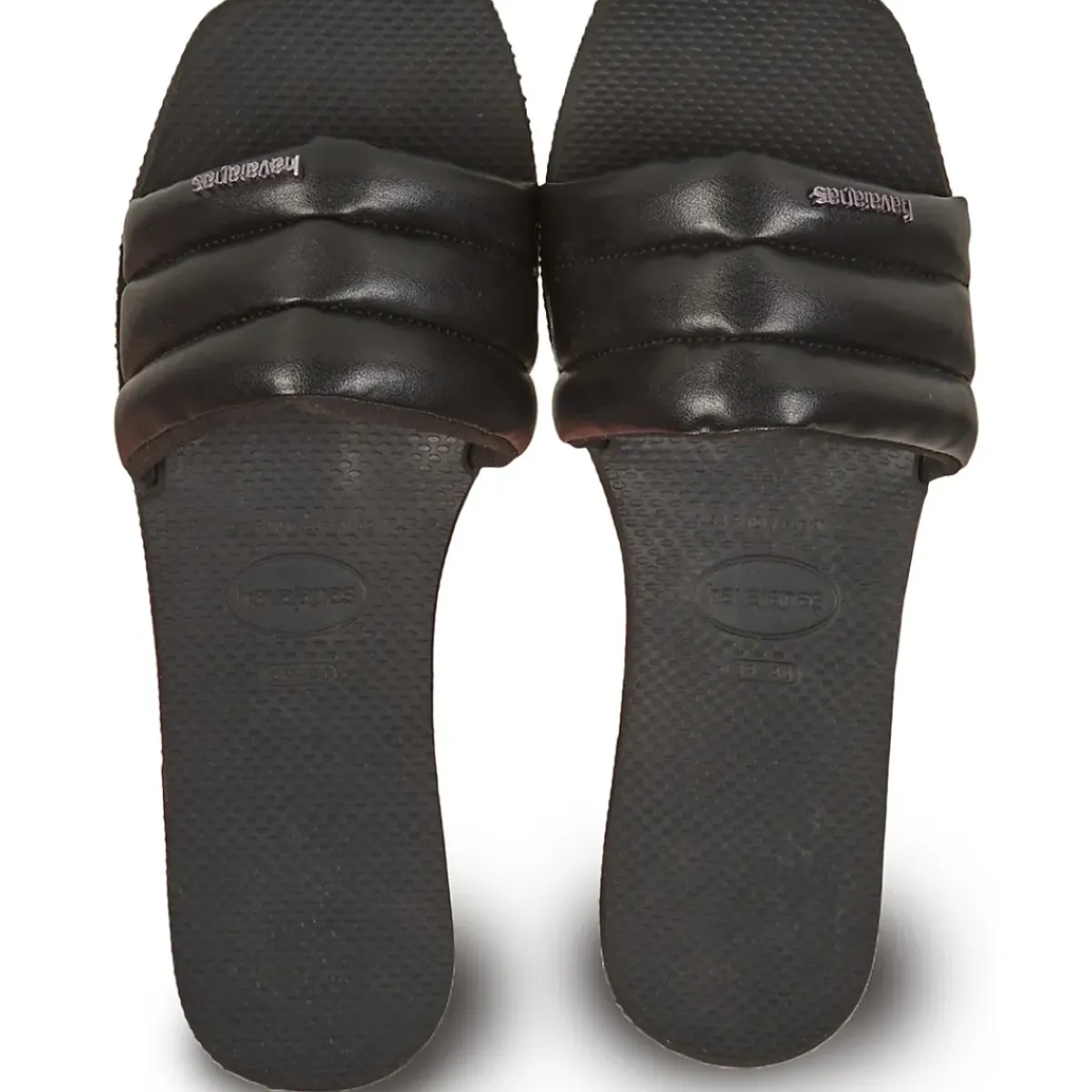 Havaianas - YOU MILAN