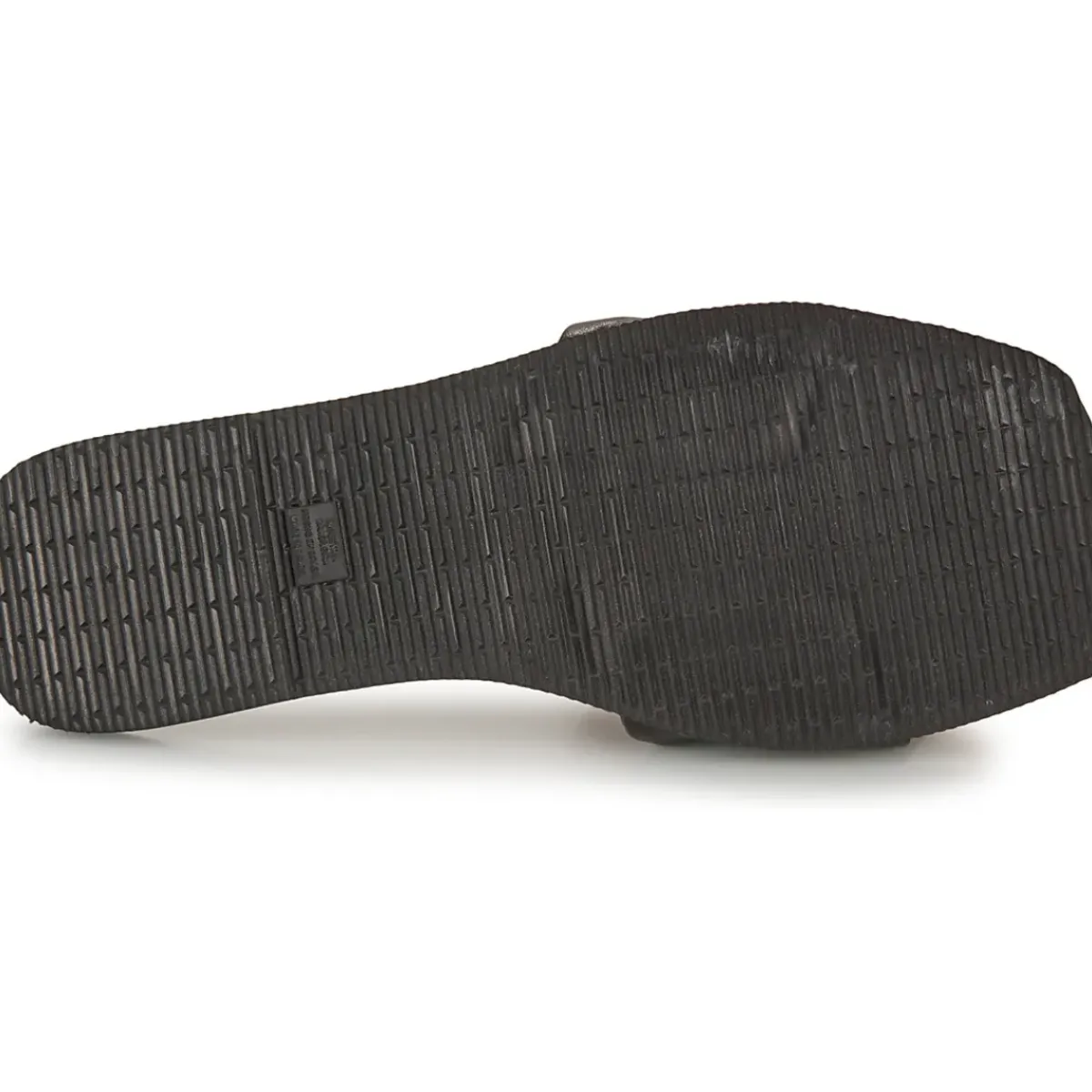 Havaianas - YOU MILAN