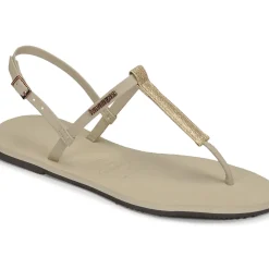 Havaianas - YOU RIO