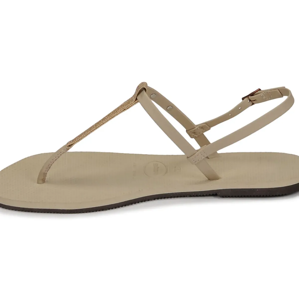 Havaianas - YOU RIO