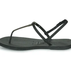 Havaianas - YOU RIO