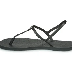 Havaianas - YOU RIVIERA