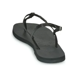 Havaianas - YOU RIVIERA