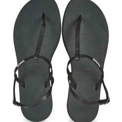 Havaianas - YOU RIVIERA