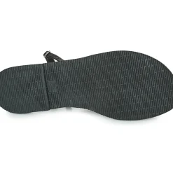 Havaianas - YOU RIVIERA