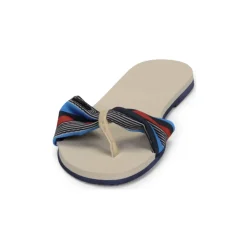 Havaianas - YOU SAINT TROPEZ