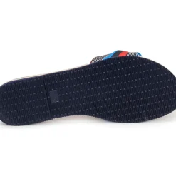Havaianas - YOU SAINT TROPEZ