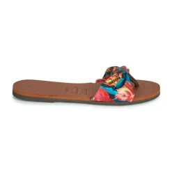 Havaianas - YOU SAINT TROPEZ