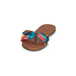 Havaianas - YOU SAINT TROPEZ