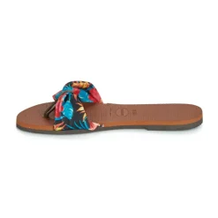 Havaianas - YOU SAINT TROPEZ