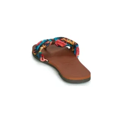 Havaianas - YOU SAINT TROPEZ