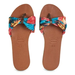 Havaianas - YOU SAINT TROPEZ