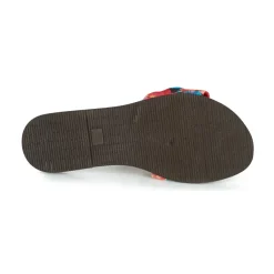 Havaianas - YOU SAINT TROPEZ