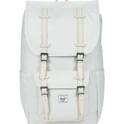 Herschel - HERSCHEL LITTLE AMERICA BACKPACK