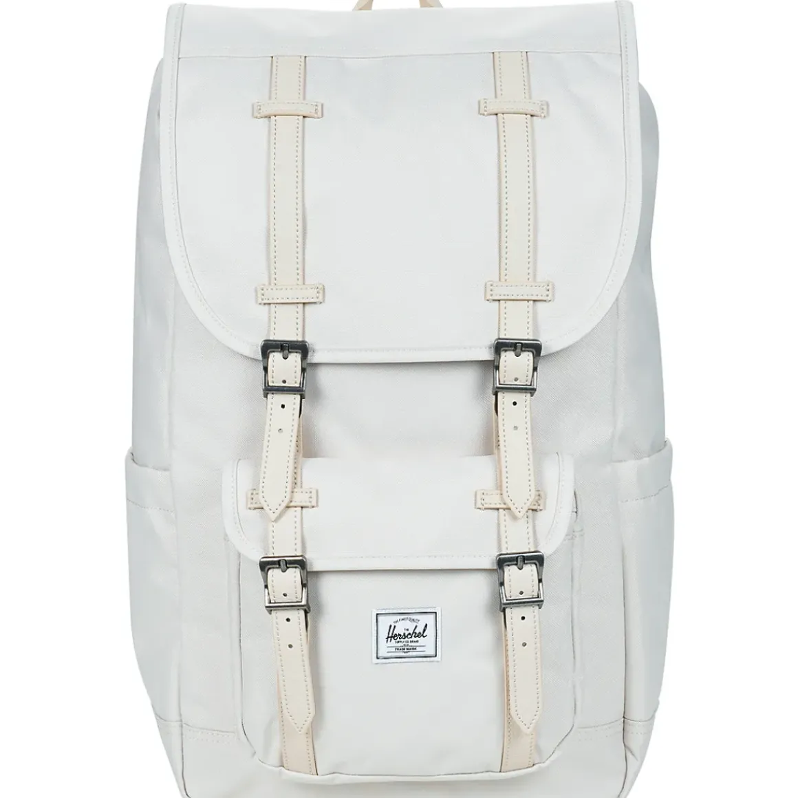 Herschel - HERSCHEL LITTLE AMERICA BACKPACK