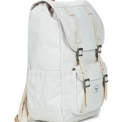 Herschel - HERSCHEL LITTLE AMERICA BACKPACK