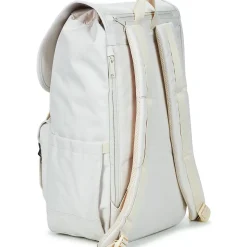 Herschel - HERSCHEL LITTLE AMERICA BACKPACK