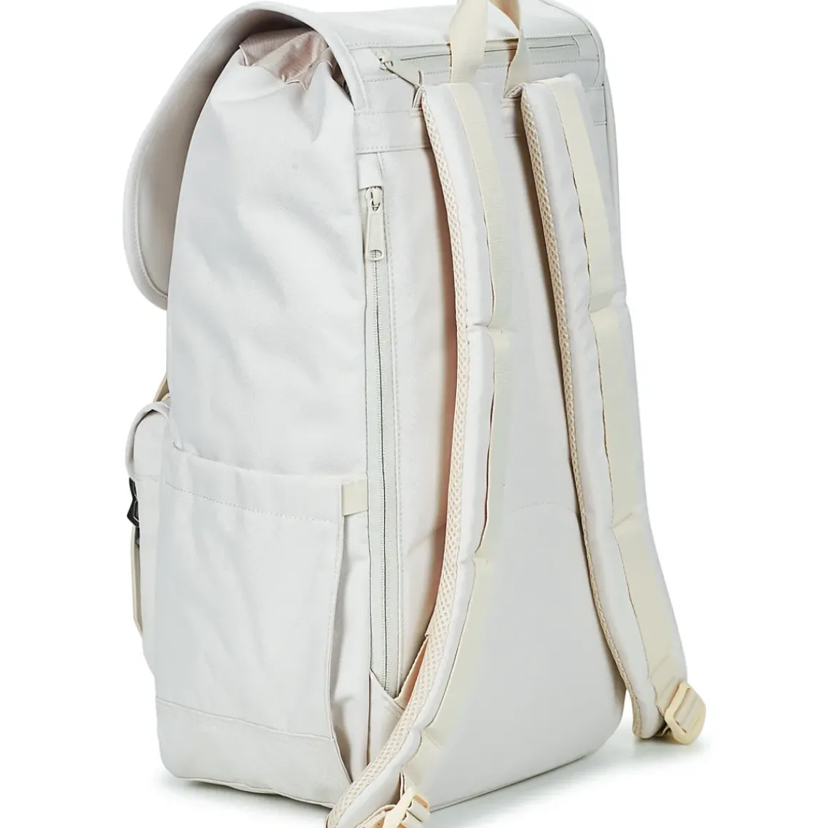 Herschel - HERSCHEL LITTLE AMERICA BACKPACK